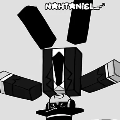 Profile image of chance