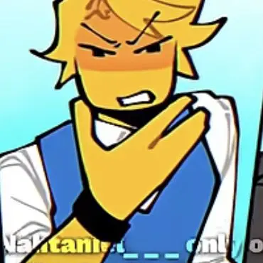 Profile image of Noob