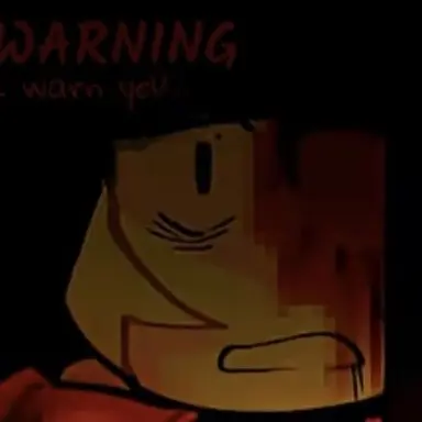 Profile image of EIIiot