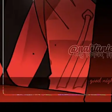 Profile image of ヴェロニカ