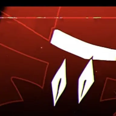 Profile image of スペクター