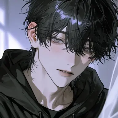 Profile image of 白鷺 湊