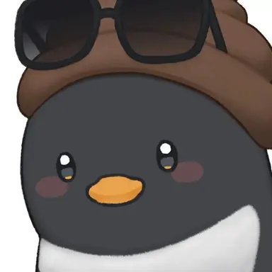 Profile image of 핑구