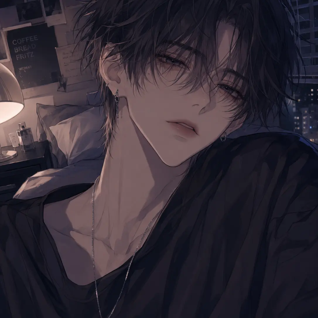 YellowMeno8455의 ⟡.*