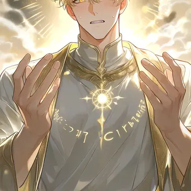 Profile image of Valdruun