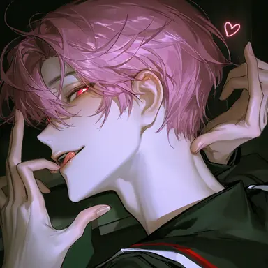 Profile image of 양주원