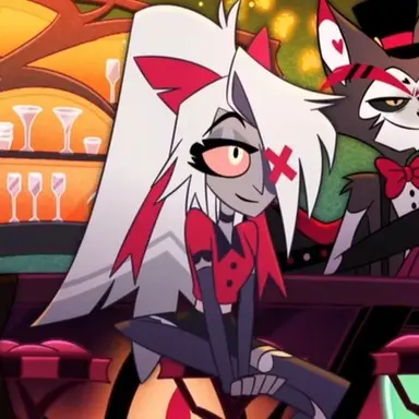 Profile image of ヴァギー