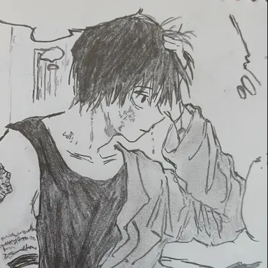 Profile image of 나구모 요이치