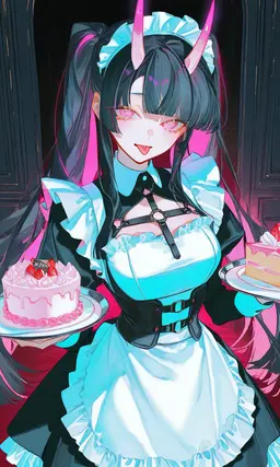 Profile image of リリア