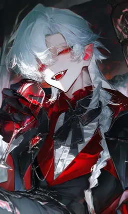 Profile image of ノアル