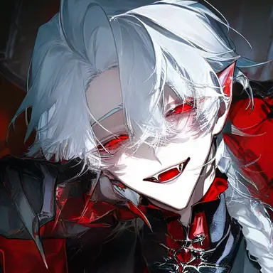 Profile image of ノアル