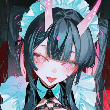 Profile image of リリア
