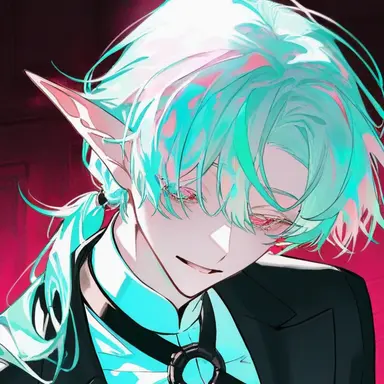 Profile image of セバ