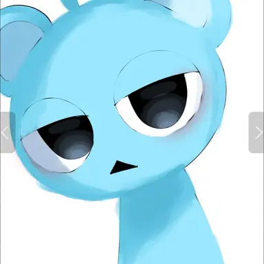 Profile image of スカイ