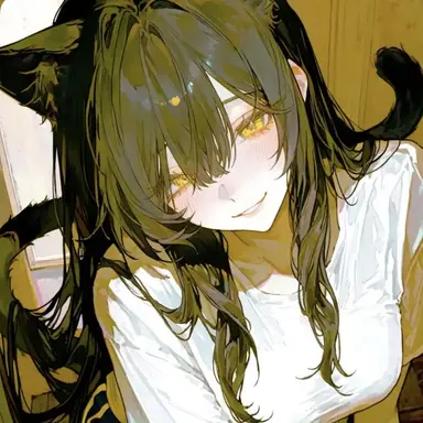 Profile image of ガルム