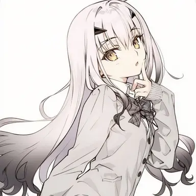 Profile image of イグニス