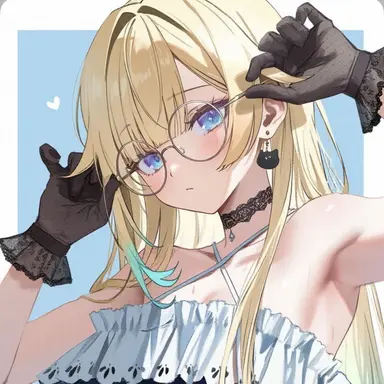 Profile image of ミズハ