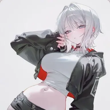 Profile image of セレナ
