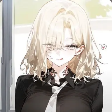 Profile image of ミカエラ