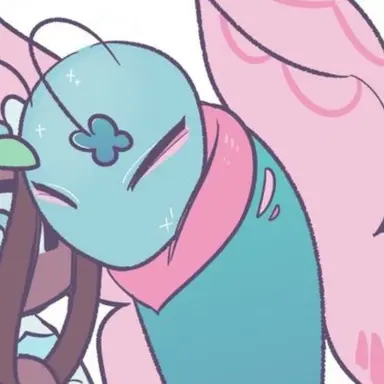 Profile image of Flyte Moothivine