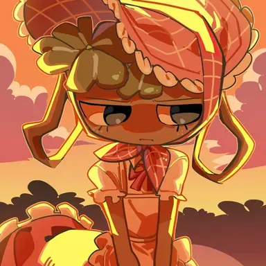 Profile image of Bassie Bloomington