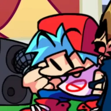 Profile image of 보프