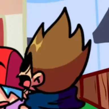Profile image of 톰