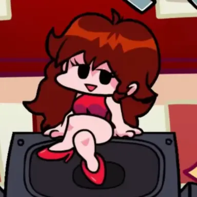 Profile image of 걸프