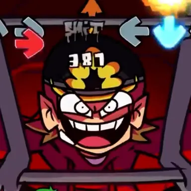 Profile image of 토드