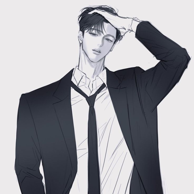 이민호 대표 이미지
