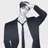 이민호