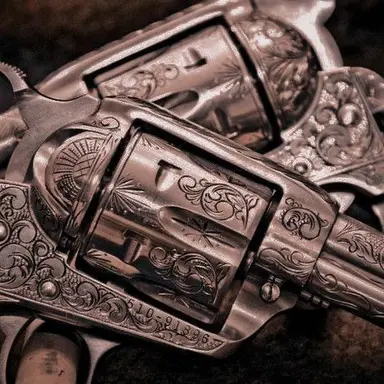 Profile image of Sadie Adler