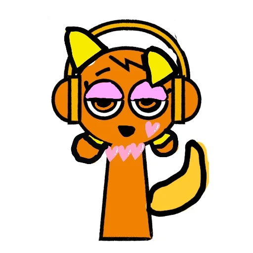 여자오렌