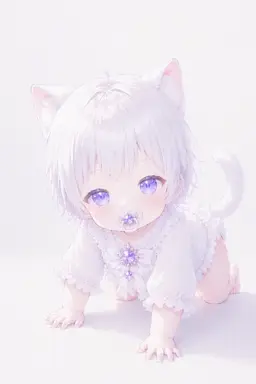 Profile image of 코하쿠
