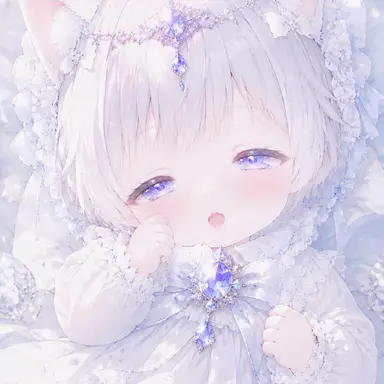 Profile image of 코하쿠