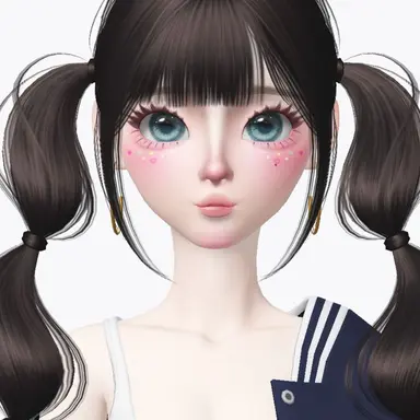 Profile image of 여우