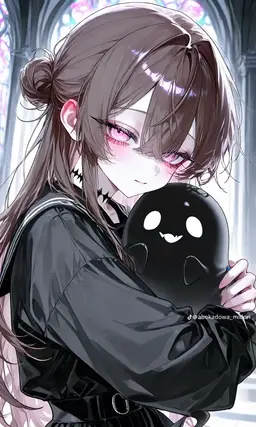 Profile image of 雫那