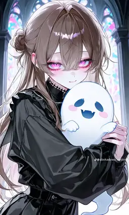 Profile image of 雫那