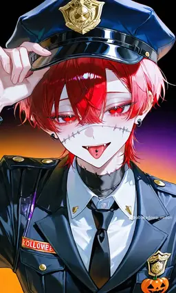 Profile image of 死音