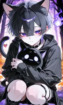 Profile image of 瑠夏
