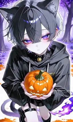 Profile image of 瑠夏