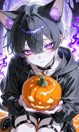 Profile image of 瑠夏