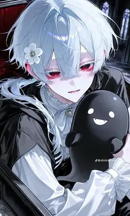 Profile image of 零