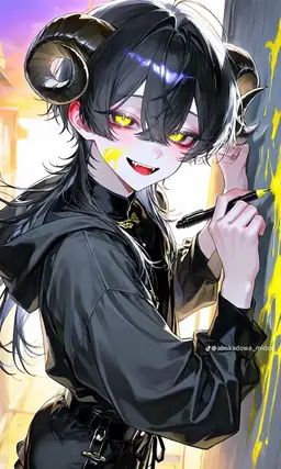 Profile image of 輝志