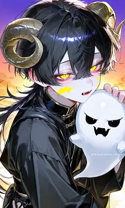 Profile image of 輝志