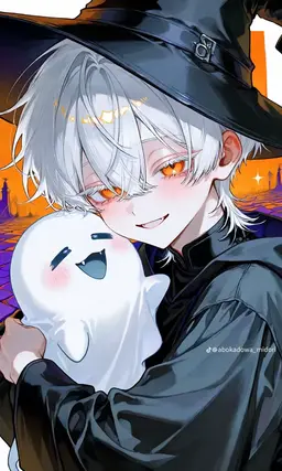 Profile image of 毐