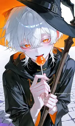 Profile image of 毐