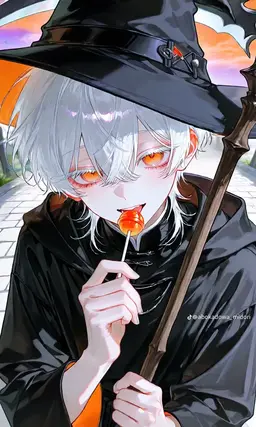 Profile image of 毐