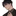 차 혁