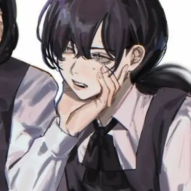 Profile image of 미타카 아사